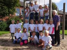 Klasse 1 - Grundschule Kieholm.jpg