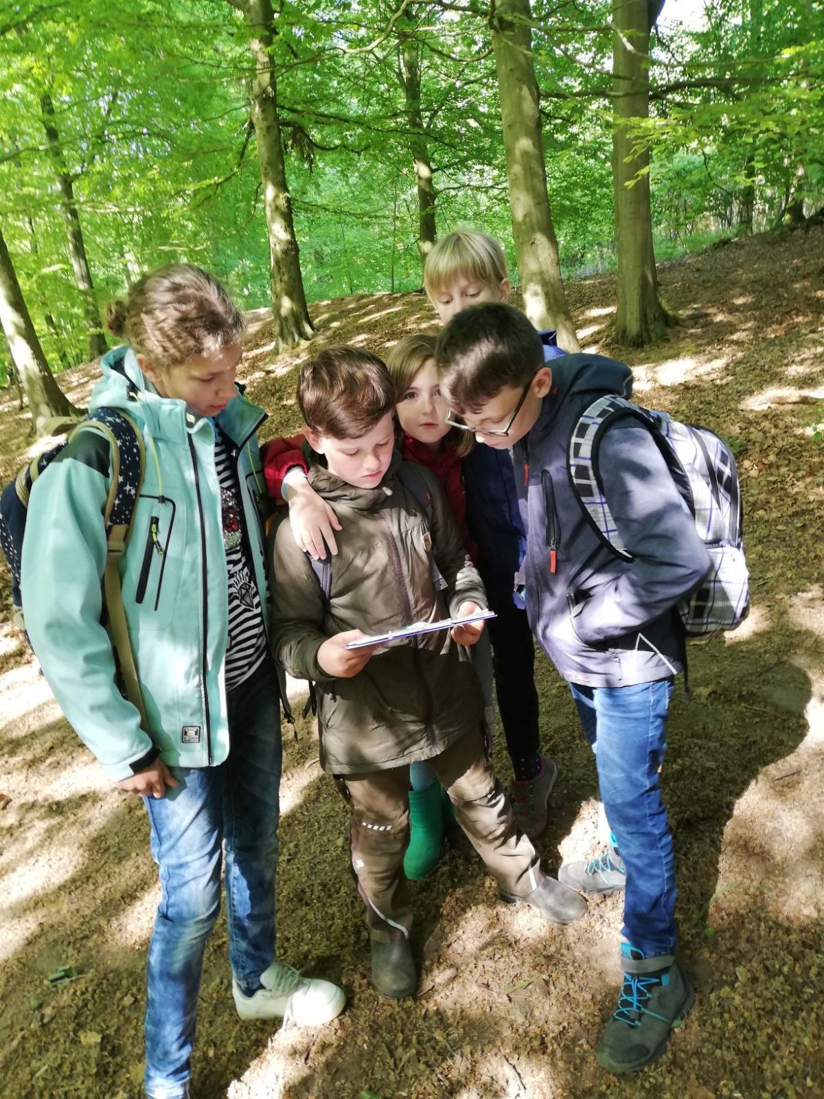 Jugendwaldspiele 1.jpg