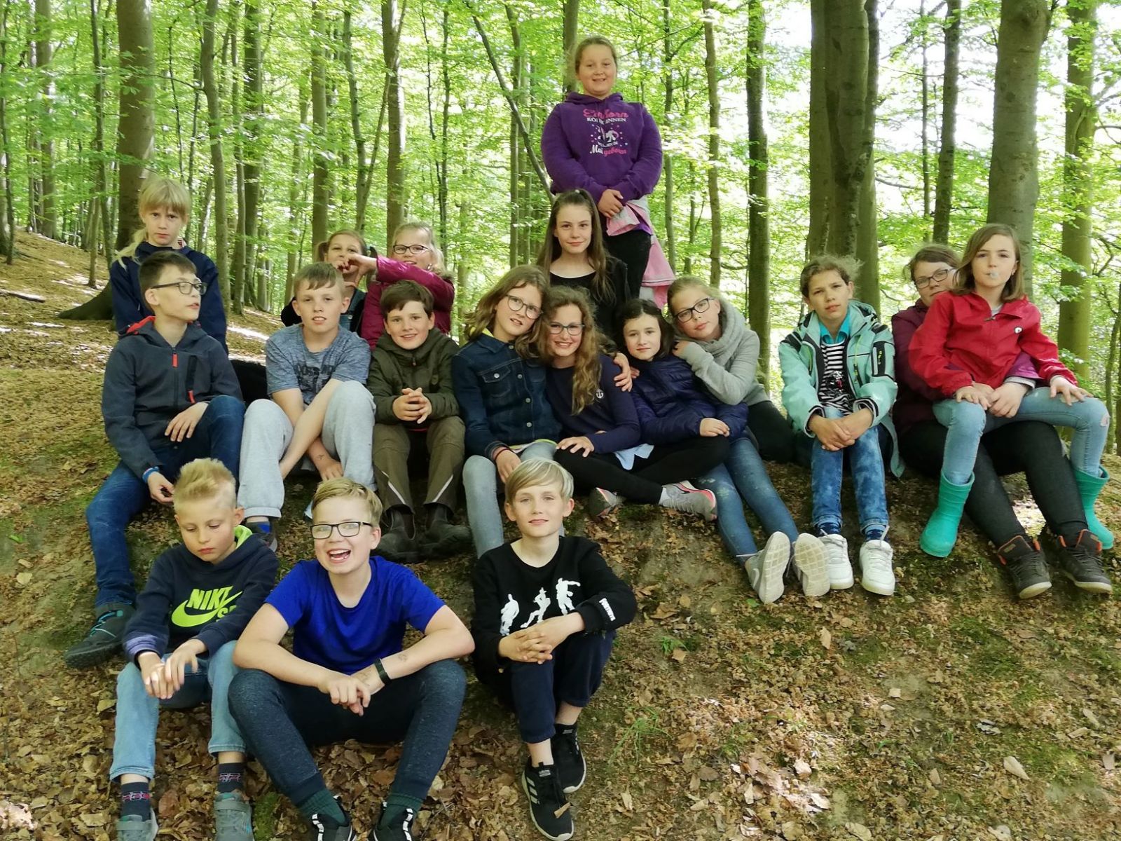 Jugendwaldspiele 4.jpg