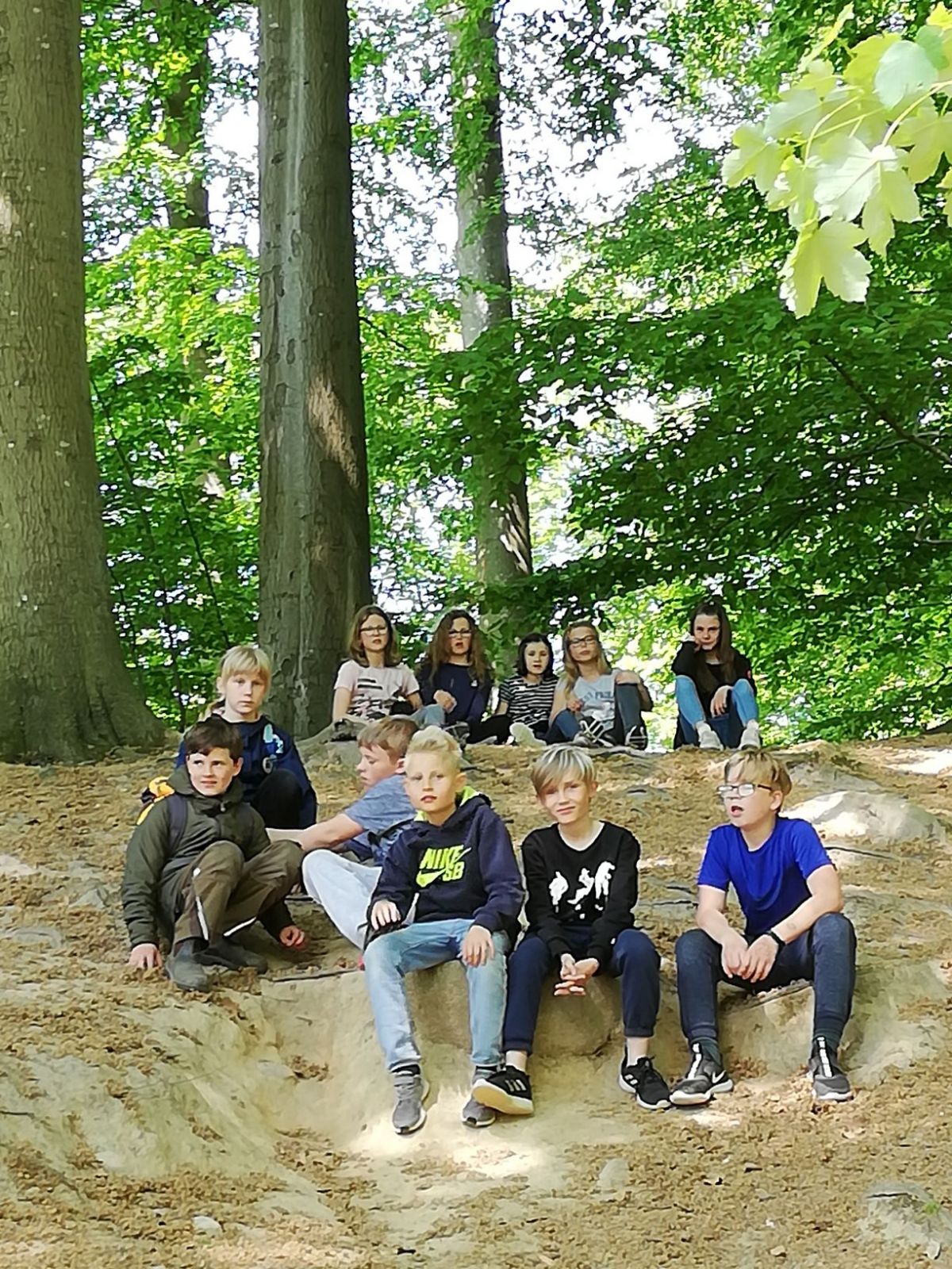 Jugendwaldspiele 5.jpg