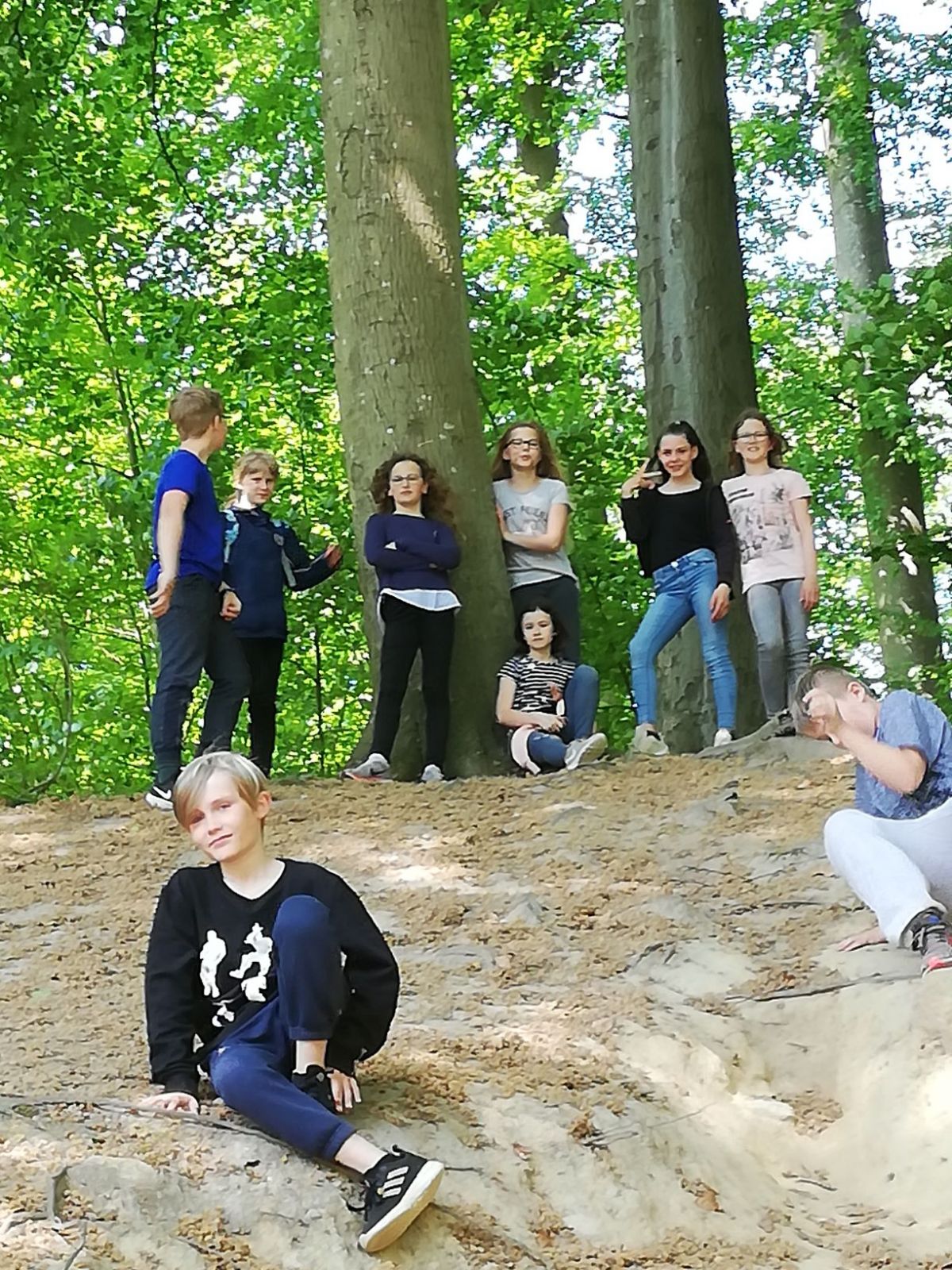 Jugendwaldspiele 6.jpg