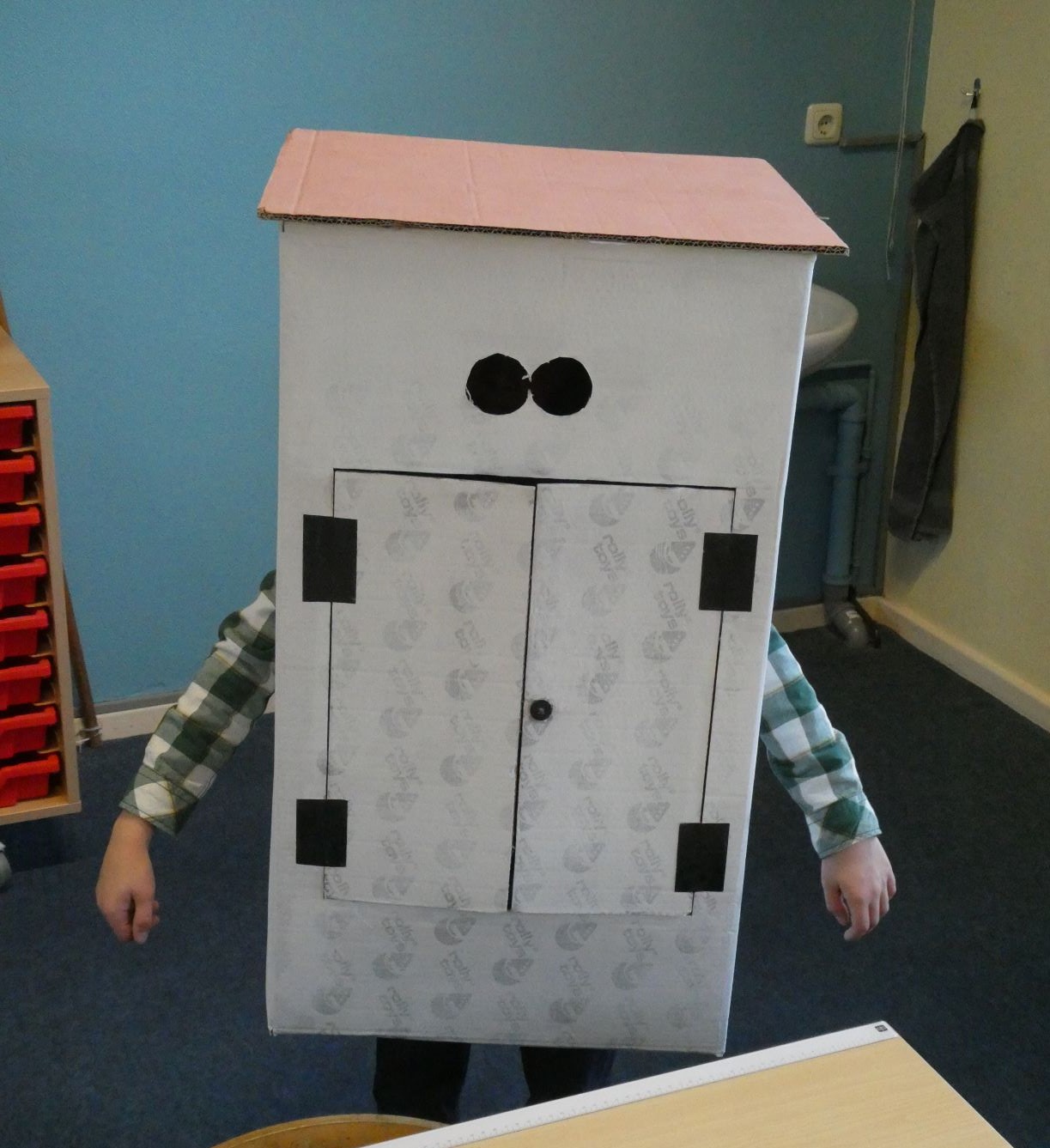 P1000846 - angepasst.jpg