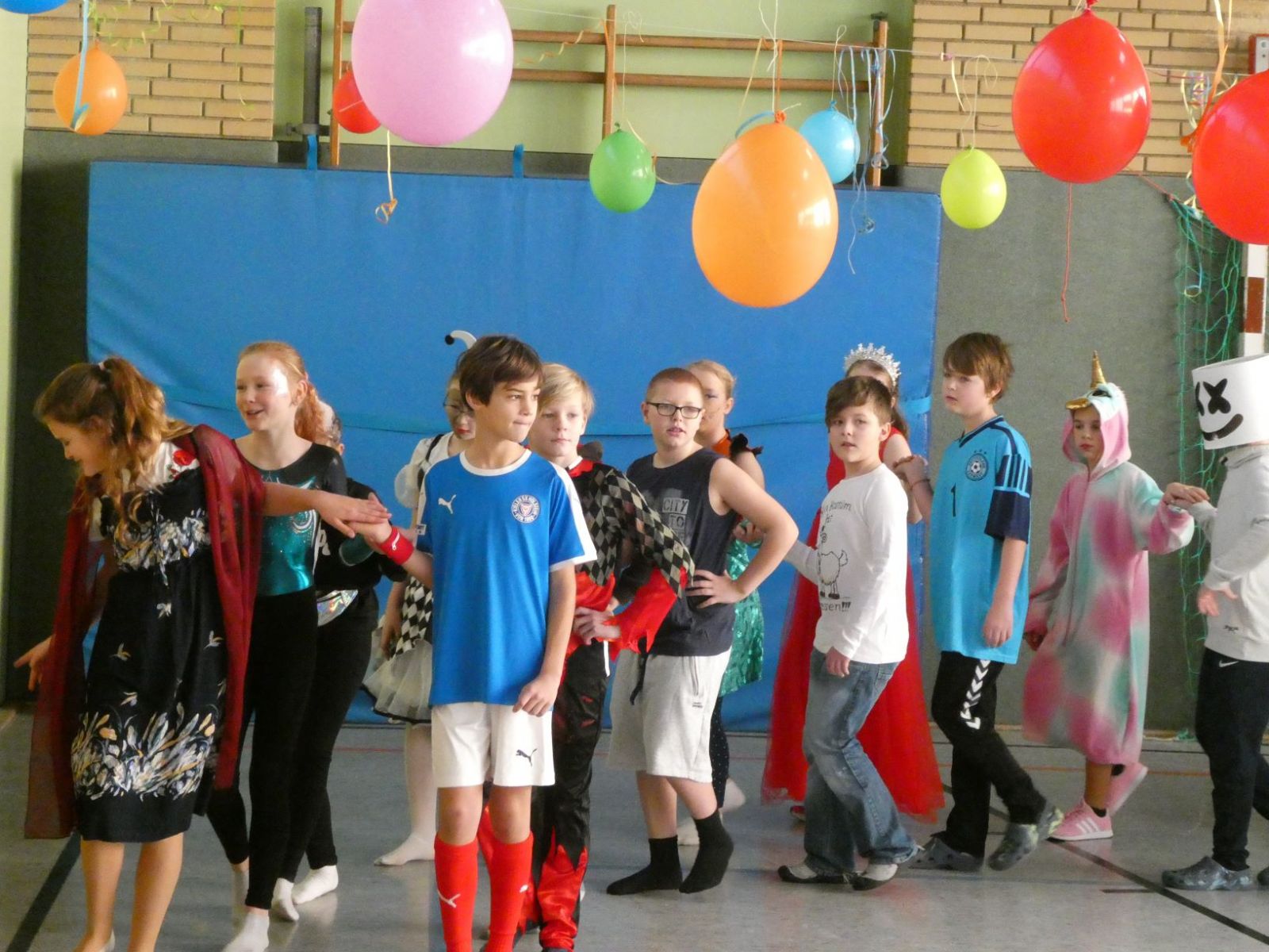 P1000857.JPG