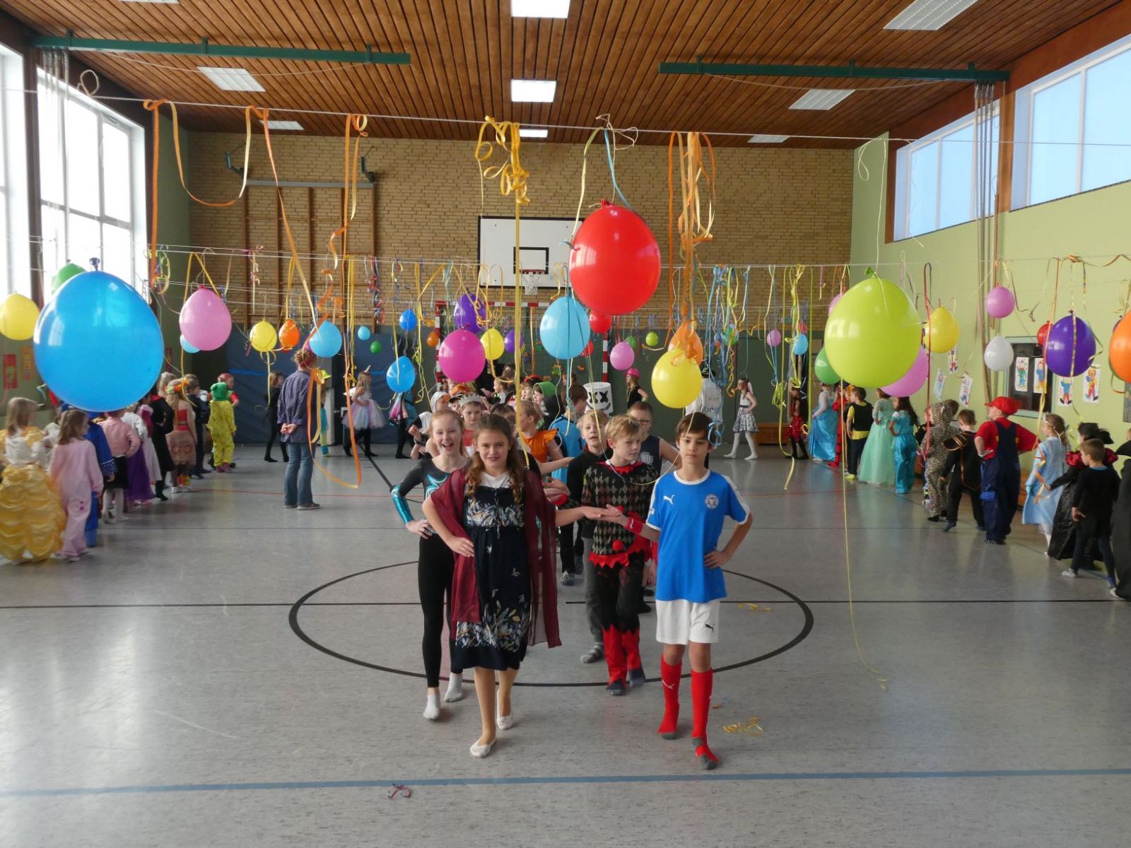 P1000865.JPG
