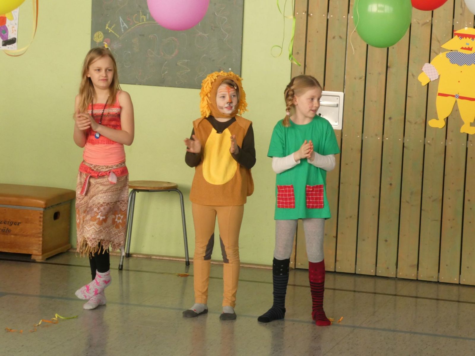 P1000894.JPG