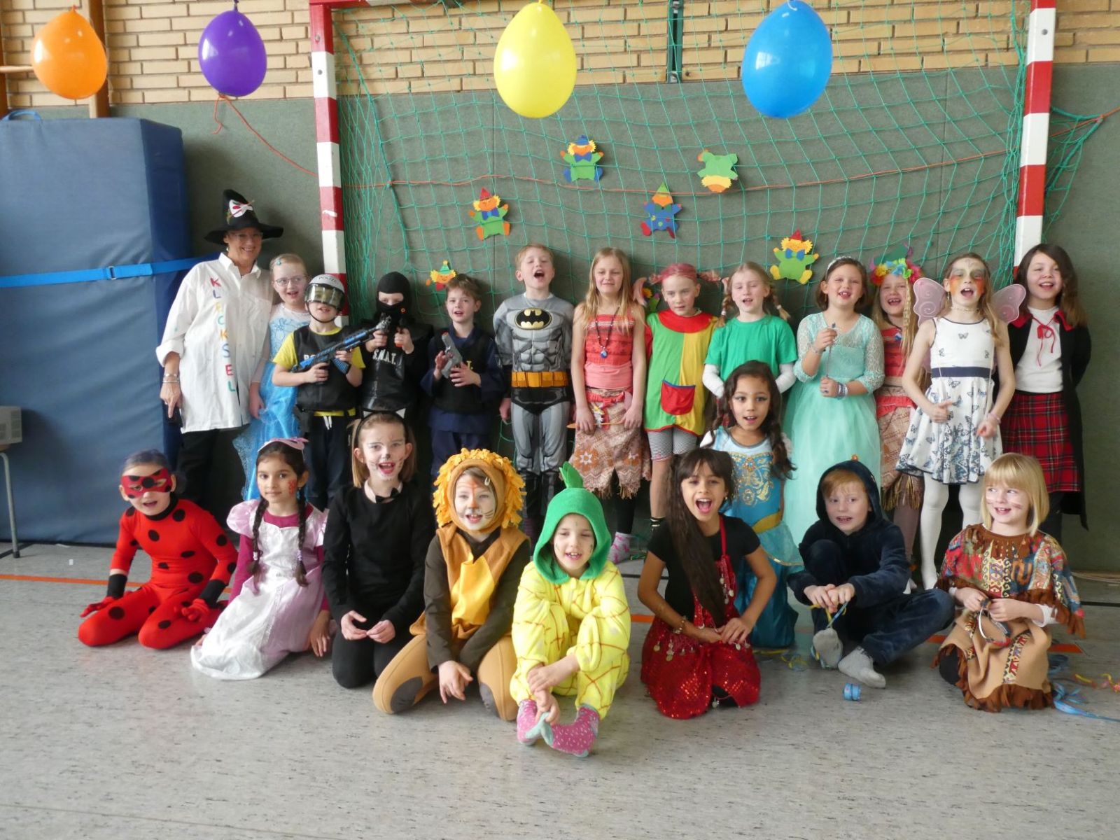 P1001009.JPG