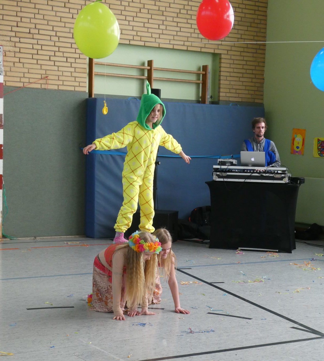 P1001099 - angepasst.jpg