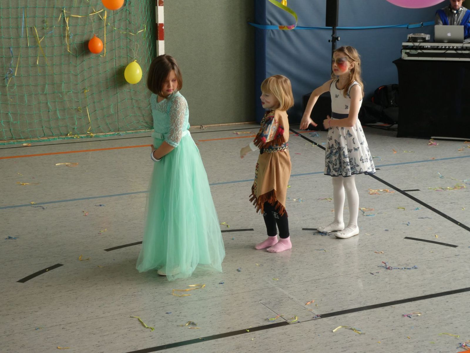 P1001099.JPG