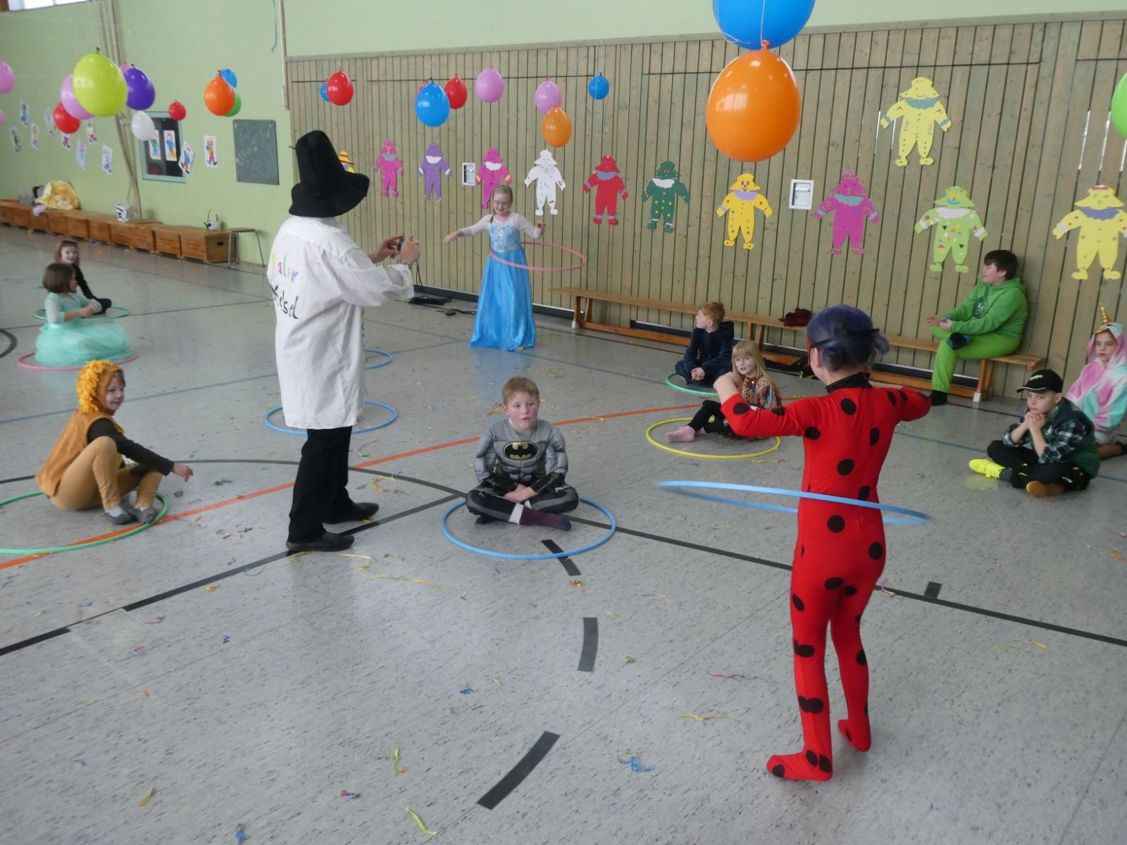 P1001170.JPG