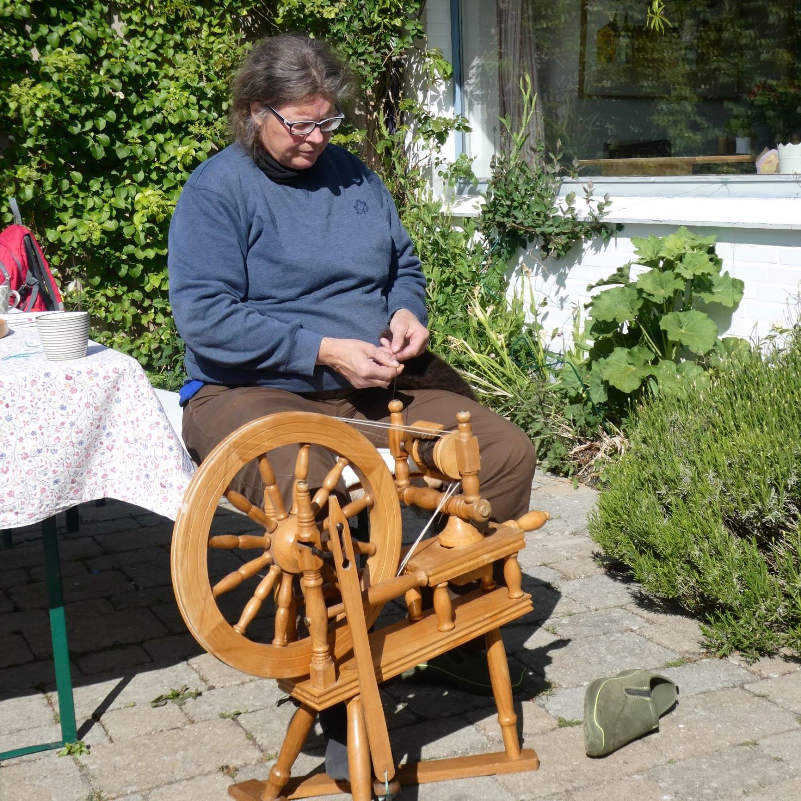 Schaf4.jpg