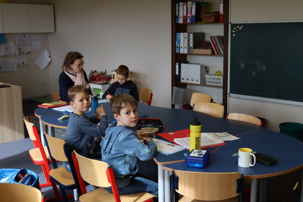 Betreute_2.JPG