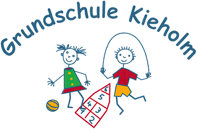 Grundschule Kieholm